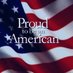 Dennis J. Mattison (@dennismattson) Twitter profile photo Dennis J. Mattison (@dennismattson) Twitter profile photo