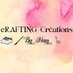 Crafting Creations by Nam (@nama19881) Twitter profile photo Crafting Creations by Nam (@nama19881) Twitter profile photo