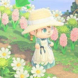 ₍₍ 🥐⁾⁾ヨギク₍₍ 🍞 ⁾⁾さんのプロフィール画像