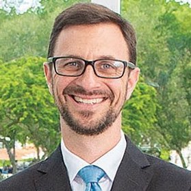 Professor of Law | U of Miami | Research: (1) effect of IP on creativity; & (2) patent law doctrines | Opinions yours