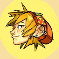 ❌ COSMO ❌ (@cutiicosmo) 's Twitter Profile Photo ❌ COSMO ❌ (@cutiicosmo) 's Twitter Profile Photo