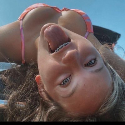 burner account. I like to trade and share pics of sluts