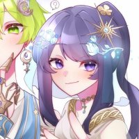 ゆとり゜💪🐶🐾 (@yutori_nano_) 's Twitter Profile