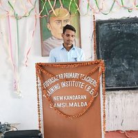 मो नसीम शेरशाह (@mdnasim491525) 's Twitter Profile