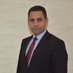 Eyyüp Yabatu (@eyabatu) Twitter profile photo Eyyüp Yabatu (@eyabatu) Twitter profile photo