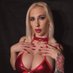 Sweet Mery ( Marija Zadravec ) (@zadravecmarija1) Twitter profile photo Sweet Mery ( Marija Zadravec ) (@zadravecmarija1) Twitter profile photo