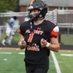 Cole Parry (@coleparry24) Twitter profile photo Cole Parry (@coleparry24) Twitter profile photo