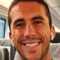 Manu Lama (@manulamismo16) 's Twitter Profile