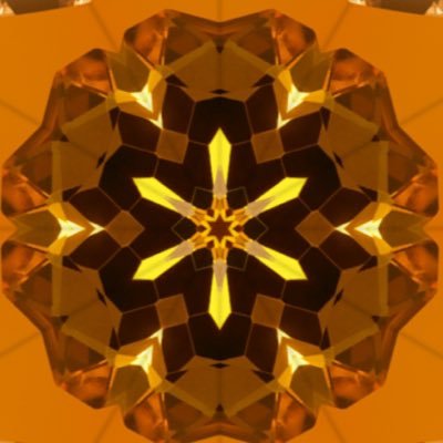 urupira's profile picture. 