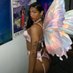 MARIEL UNA INDIA DEL BRAZIL 🍆💦🏳️⚧️🇧🇷🇵🇹 (@marielbrrosil) Twitter profile photo MARIEL UNA INDIA DEL BRAZIL 🍆💦🏳️⚧️🇧🇷🇵🇹 (@marielbrrosil) Twitter profile photo