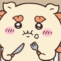 みらん (@_9rch) 's Twitter Profile