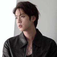 theo (@ifavsji) 's Twitter Profile