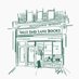 West End Lane Books (@welbooks) Twitter profile photo West End Lane Books (@welbooks) Twitter profile photo