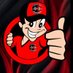 Canal Fla Resenheiros (@flaresenheiros) Twitter profile photo Canal Fla Resenheiros (@flaresenheiros) Twitter profile photo