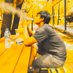 Ken Hans (@kenhans03) Twitter profile photo Ken Hans (@kenhans03) Twitter profile photo