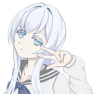 白樺さんのプロフィール画像