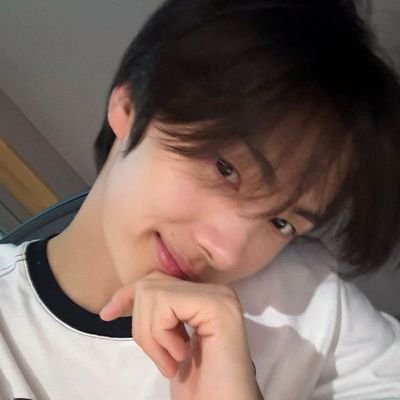 xomdzs's profile picture. coreano musculoso coreano musculoso coreano musculoso coreano musculoso coreano musculoso coreano musculoso coreano musculoso coreano musculoso