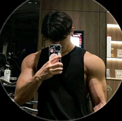 nik_67775688's profile picture. 