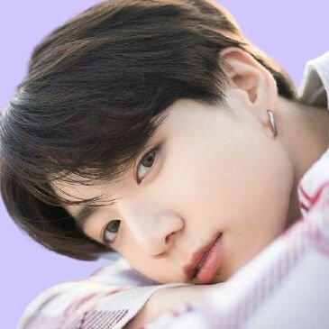 ͏ ͏ ͏͏͏ ͏͏ ͏ ͏͏͏ ͏͏͏ BTS ♡ ARMY Forever ♡ ( fan account )