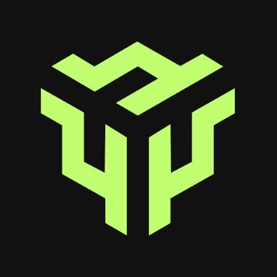 H4cklabs Profile