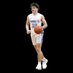 Erik Rash (@erikwrash33) Twitter profile photo Erik Rash (@erikwrash33) Twitter profile photo