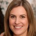 Valerie Howard (@howardvale77515) Twitter profile photo Valerie Howard (@howardvale77515) Twitter profile photo
