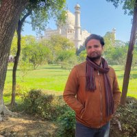 rohit rai (@rohitrai12) 's Twitter Profile