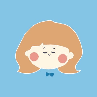 みっこ。さんのプロフィール画像