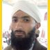 surkhi (@surkhipoder13) Twitter profile photo surkhi (@surkhipoder13) Twitter profile photo