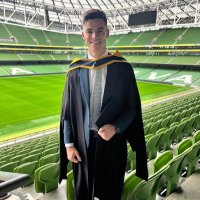 Dean Cassidy (@deanocaiside) 's Twitter Profile Photo Dean Cassidy (@deanocaiside) 's Twitter Profile Photo
