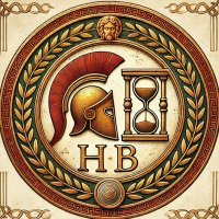 História Beyond (@historiabeyond) 's Twitter Profile