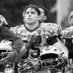 Joshua Wilson (@josh_wilson_9) Twitter profile photo Joshua Wilson (@josh_wilson_9) Twitter profile photo