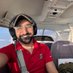 Phil Manougian (@philmanoug) Twitter profile photo Phil Manougian (@philmanoug) Twitter profile photo