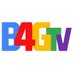B4G.TV (@b4gtv) Twitter profile photo B4G.TV (@b4gtv) Twitter profile photo