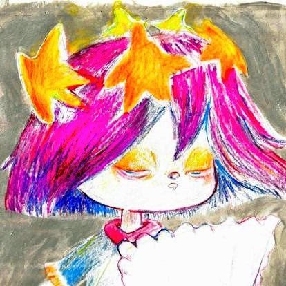 sophieさんのプロフィール画像
