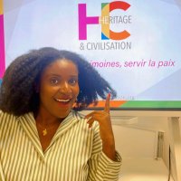 BJ (@benedictejoan) 's Twitter Profile Photo BJ (@benedictejoan) 's Twitter Profile Photo
