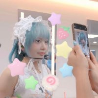 リノ🐺💎 (@xg_ppe) 's Twitter Profile