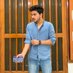 Saboor Shaikh (@saboorshai15260) Twitter profile photo Saboor Shaikh (@saboorshai15260) Twitter profile photo