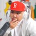 BSOLZ (@bsolz_) Twitter profile photo BSOLZ (@bsolz_) Twitter profile photo