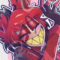 呂ん (@rrr_oo_n2k) Twitter profile photo