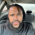 Duane Hamilton (@wdham01) Twitter profile photo Duane Hamilton (@wdham01) Twitter profile photo