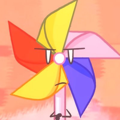 L1ghtbLb β’π‘π¦ποΈ Profile