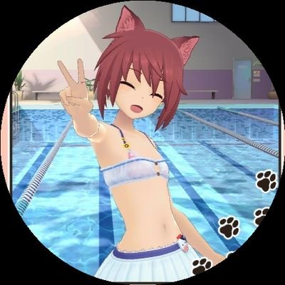 基本(重要な事以外)DMお断りです。申し訳ありません(基本見る専です)
アリスギアの隊長やってます(プレイヤー名Lapin)
https://t.co/OmP6cX4cNX ガンスタやってます。よろしければガンスタのフォローお願いします。BessonのEuphonium BE-165を愛用しています。
