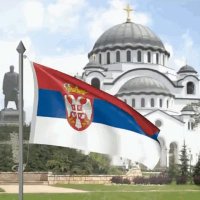 SeRBia (@clasherings) 's Twitter Profile