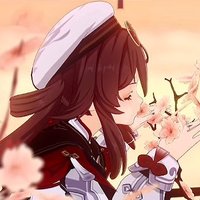 胡桃子子子子 (@hutaozizizizi) 's Twitter Profile