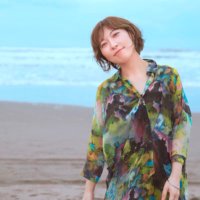 孔井真梨子 (@anaimariko) 's Twitter Profile