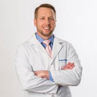 Thomas P. Kole, M.D., Ph.D (@drthomaskole) 's Twitter Profile