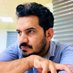 Somnath Verma (@vermasom743) Twitter profile photo Somnath Verma (@vermasom743) Twitter profile photo