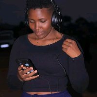 NATASHA KE (@ke_natasha1) 's Twitter Profile
