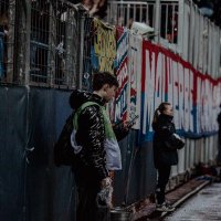 Enzoshoot7 (@enzolebecq3) 's Twitter Profile